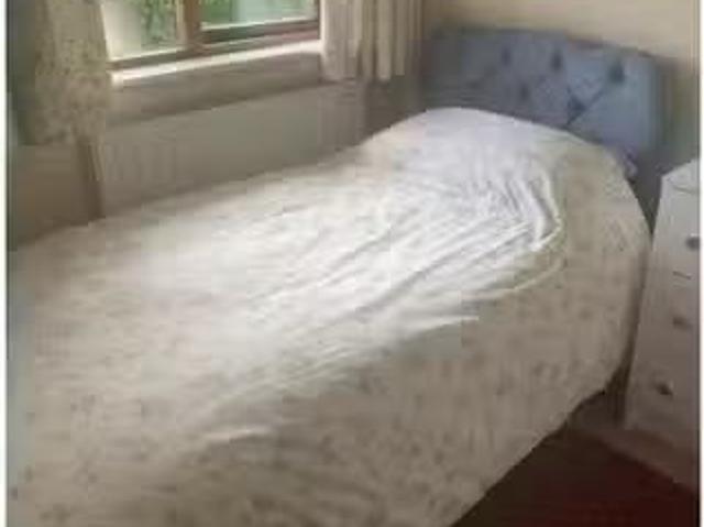 House to rent in North Tipperary