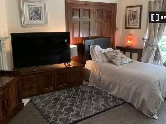 House to rent in Shankill, North Tipperary