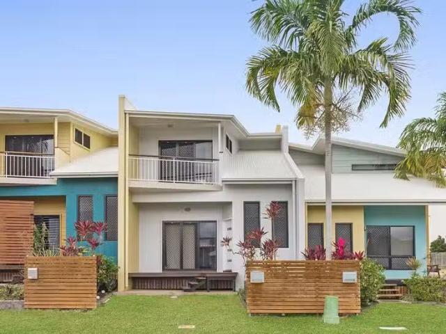 House for rent in Douglas, Queensland
