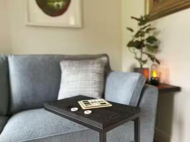 Apartment to rent in South Tipperary