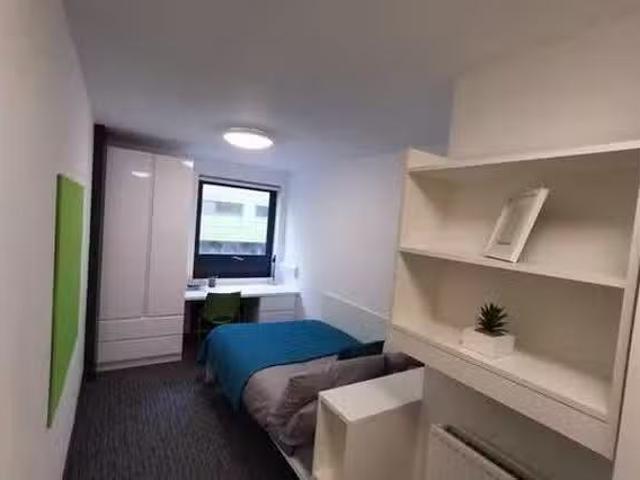 Apartment for rent in Grainger Town, Tyne And Wear