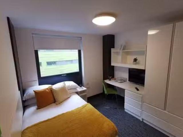 Apartment for rent in Arthur's Hill, Tyne And Wear