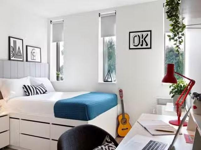 Apartment for rent in St Thomas', The Slade