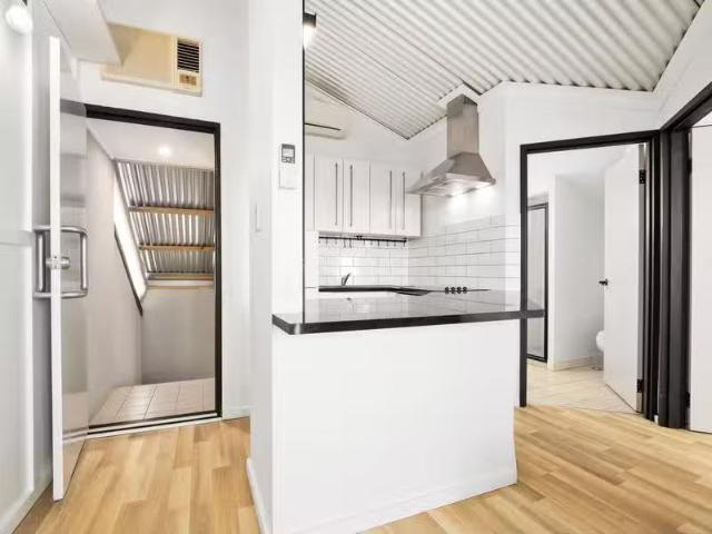 House for rent in Joondalup Dc, Western Australia