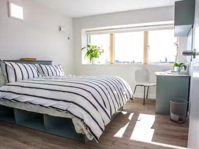 House to rent in Bluebell, North Tipperary