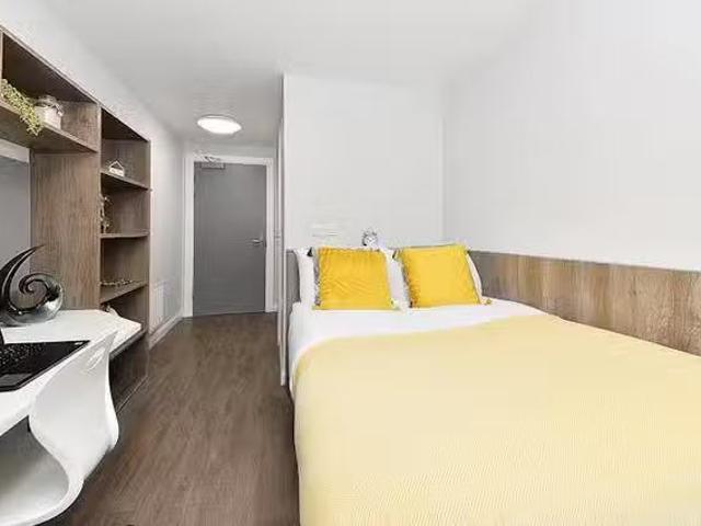 Apartment for rent in Gorgie/Dalry, Scotland