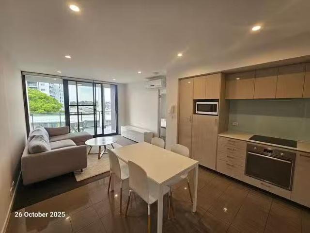 House for rent in Rivervale, Western Australia