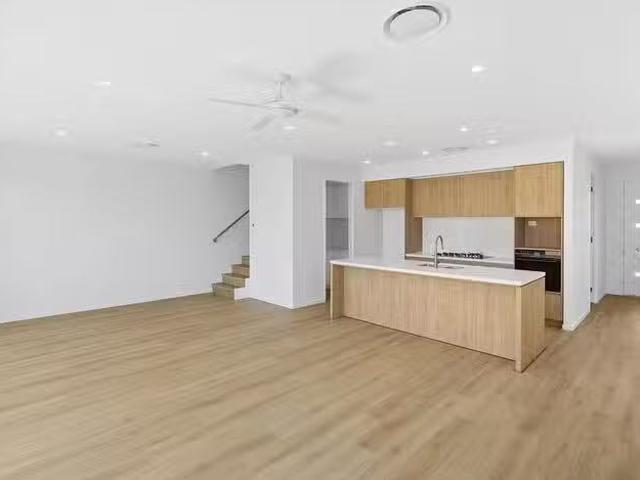 House for rent in Fernbrook, Queensland