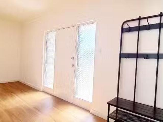 House for rent in Ewlyamartup, Western Australia
