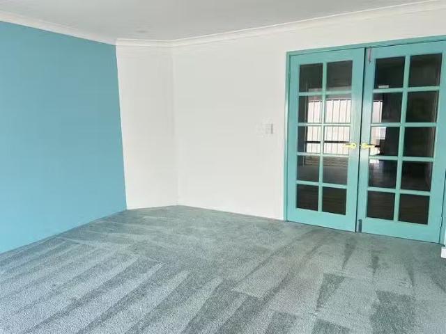 House for rent in Parklands, Western Australia