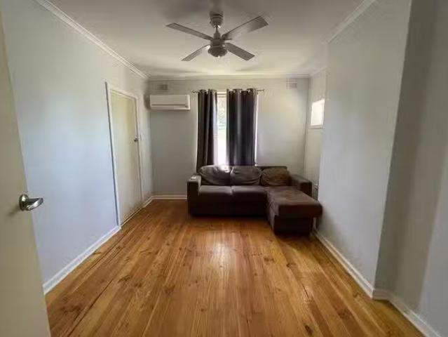 House for rent in Whyalla Norrie, South Australia