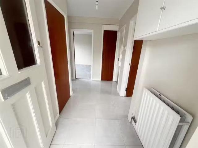 House to rent in Mayo, Connacht