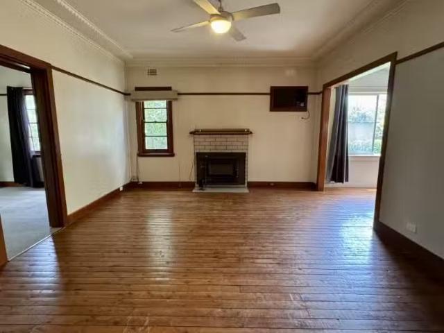 House for rent in Grenfell, New South Wales
