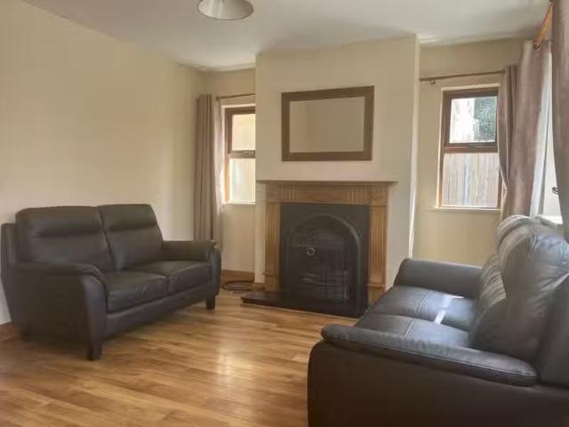 House to rent
