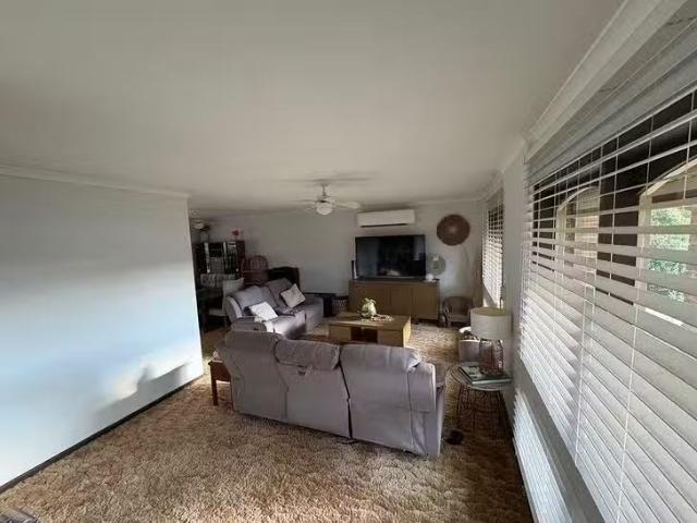 House for rent in Clare, South Australia
