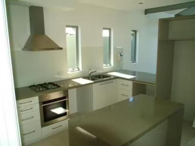 House for rent in Mount Lawley, Western Australia