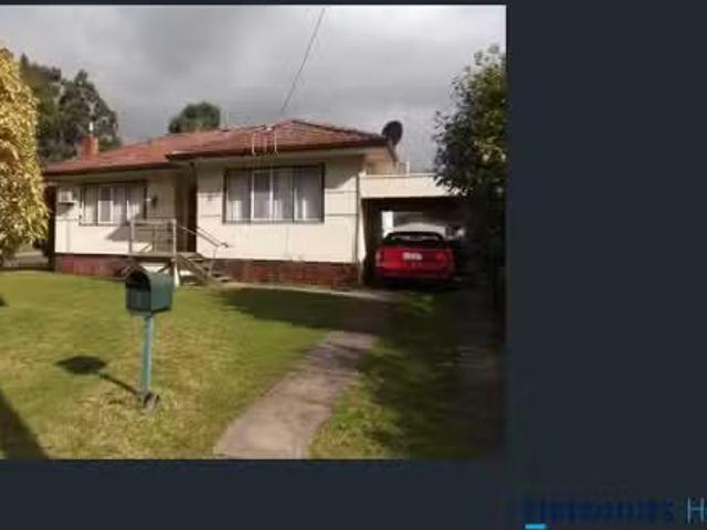 House for rent in Manjimup, Western Australia