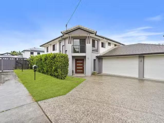 House for rent in Toombul, Queensland