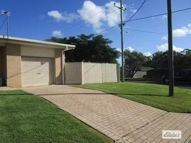 House for rent in Great Sandy Strait, Queensland