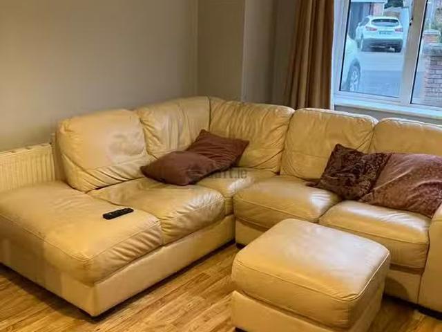 House to rent