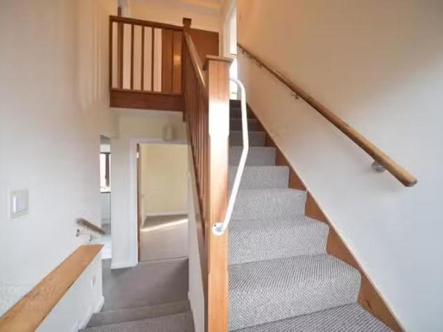 House to rent in Mayo, Connacht
