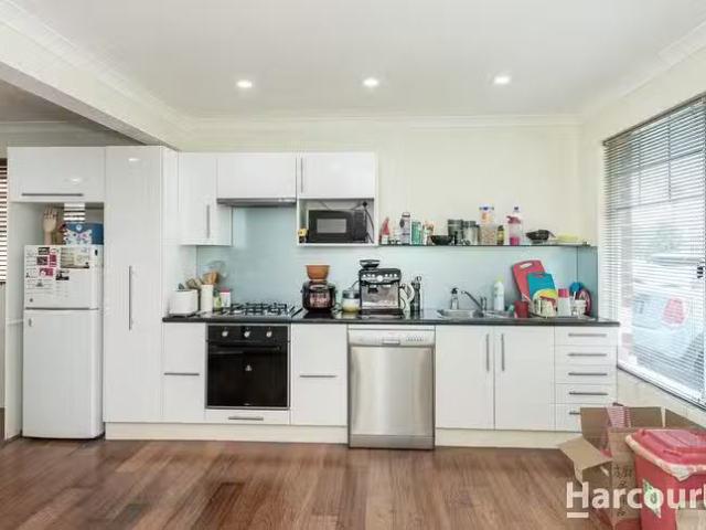 House for rent in Bayswater, Western Australia