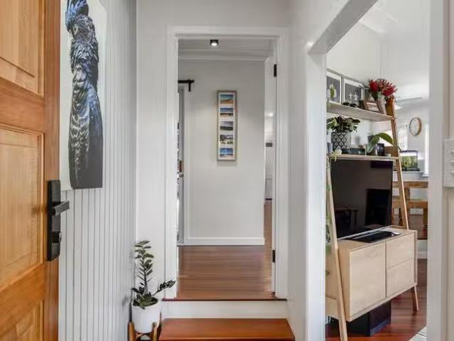 House for rent in Toowoomba, Queensland