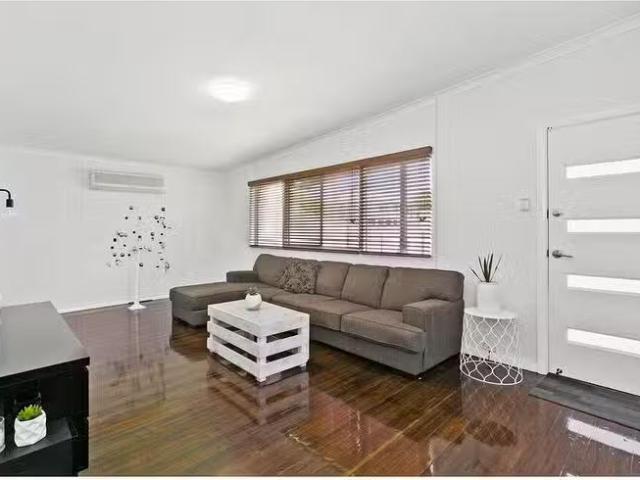 House for rent in Ambergate, New South Wales