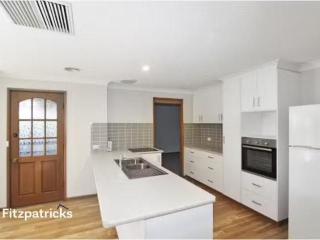 House for rent in Belfrayden, New South Wales
