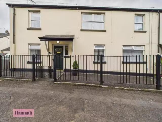 Apartment to rent in Burnfort, South Tipperary