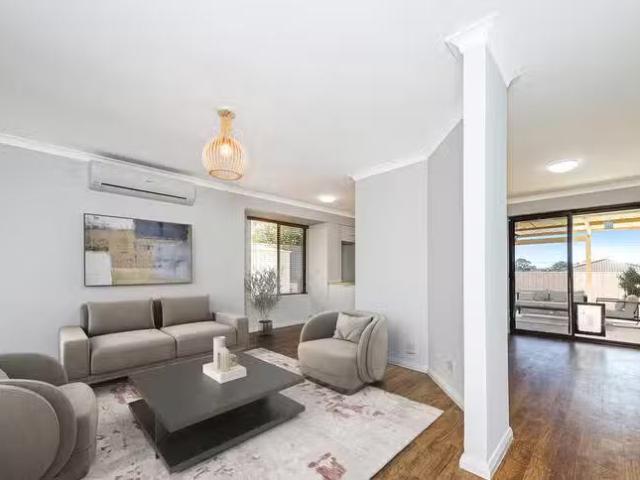 House for rent in Merriwa, Western Australia