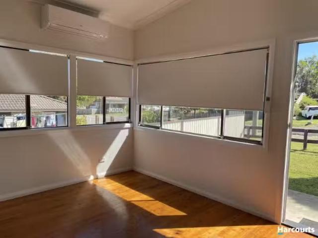 House for rent in Gorokan, New South Wales
