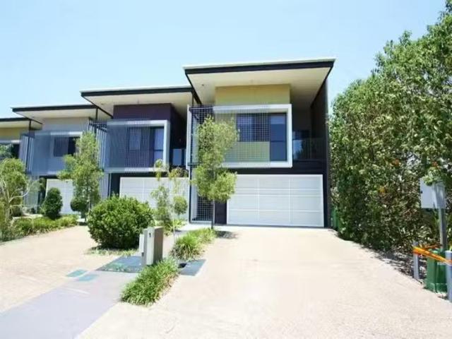 House for rent in Fernbrook, Queensland