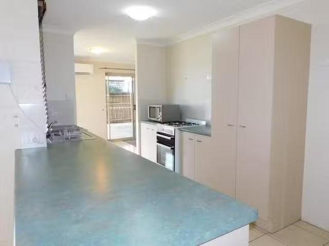 House for rent in Burdell, Queensland