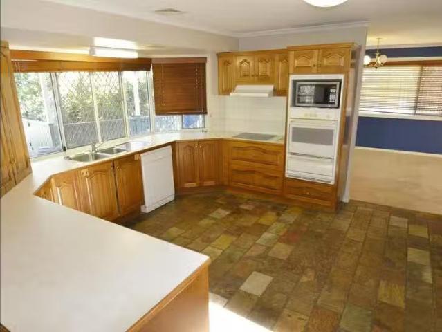 House for rent in Toombul, Queensland