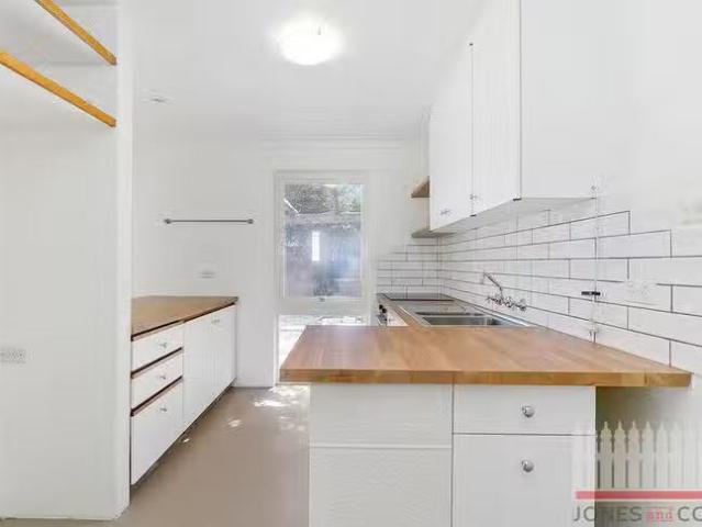 House for rent in Western Australia