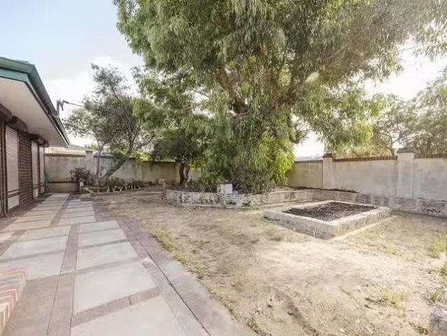 House for rent in Padbury, Western Australia