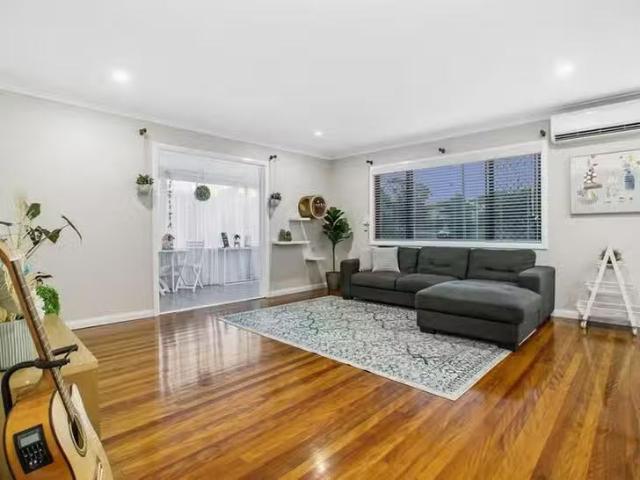 House for rent in Methul, Queensland