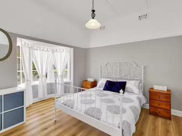 House for rent in Lithgow, New South Wales