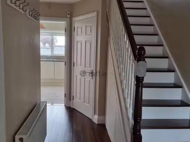 House to rent