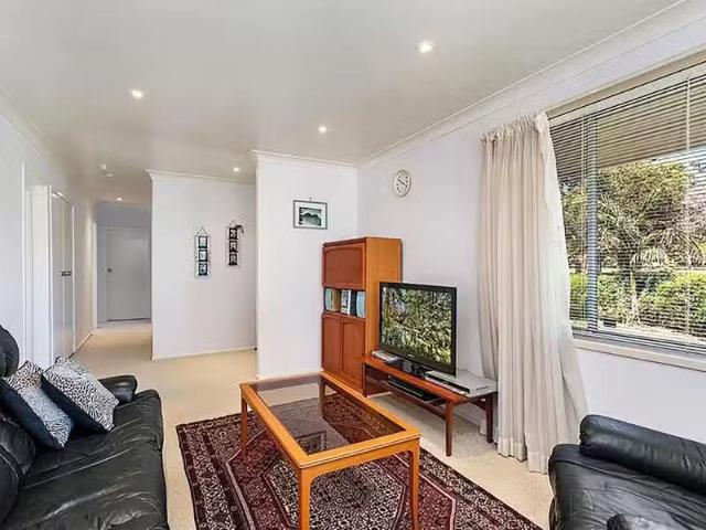House for rent in Woy Woy, New South Wales