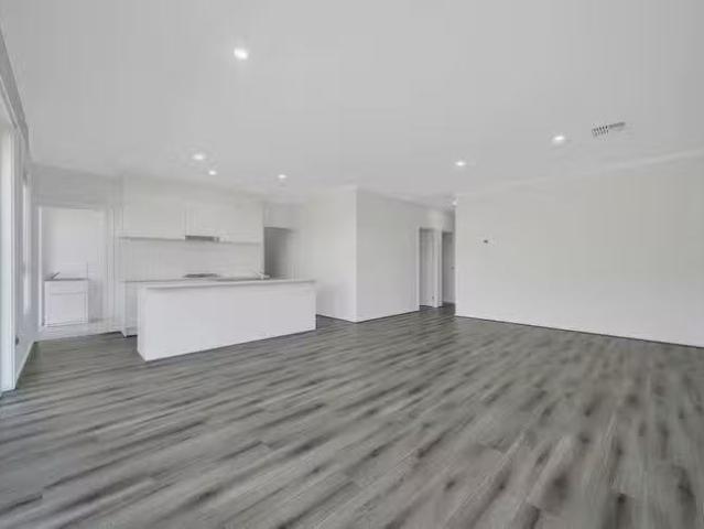 House for rent in Roseworthy, South Australia