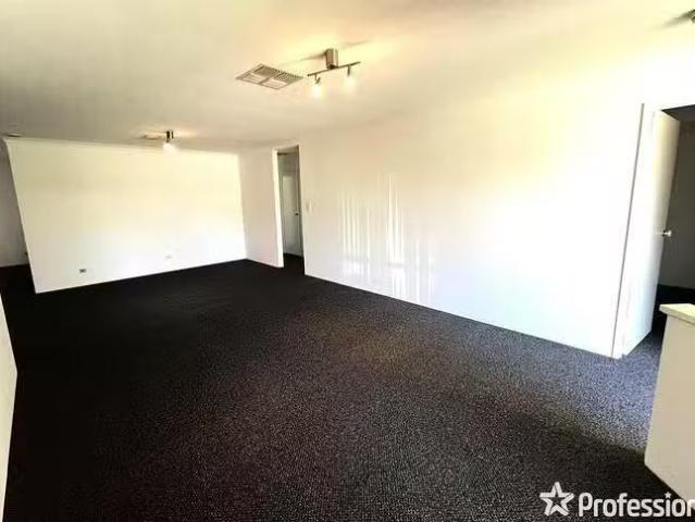House for rent in Thornlie, Western Australia