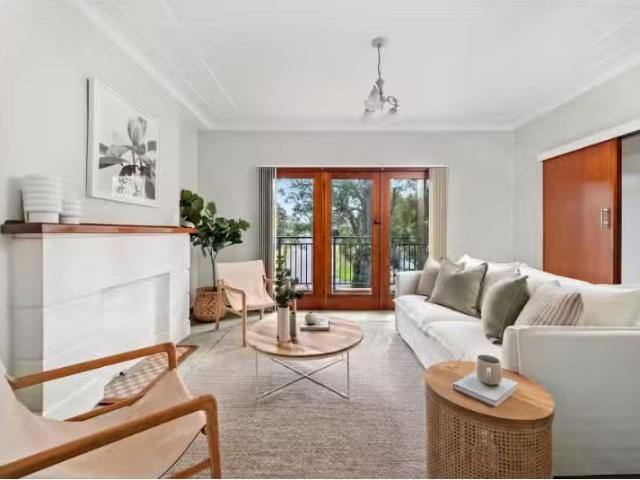 House for rent in Ambergate, New South Wales