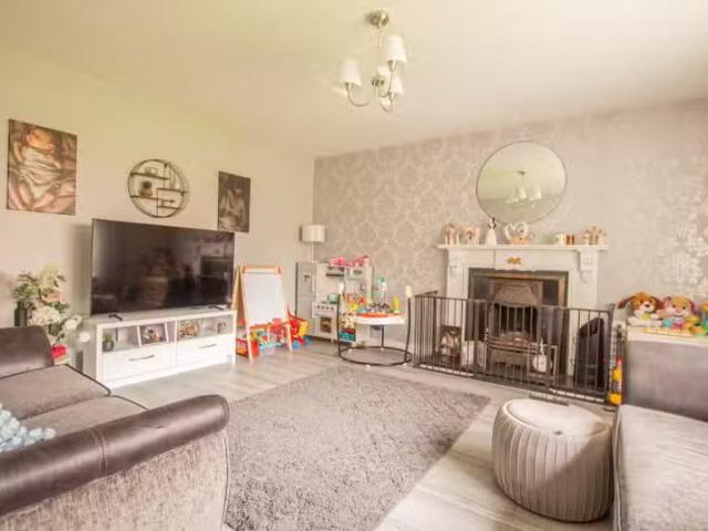 House to rent in Trim, North Tipperary