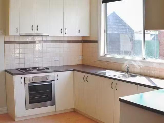House for rent in Kerang, Victoria