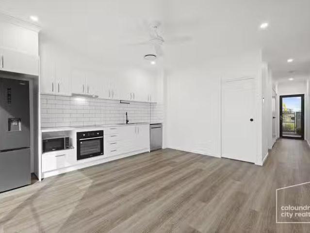 House for rent in Kings Creek, Queensland