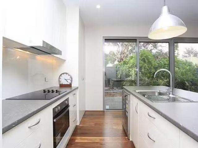 House for rent in Horseshoe Creek, South Australia