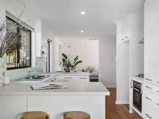 House for rent in Robinvale, Victoria