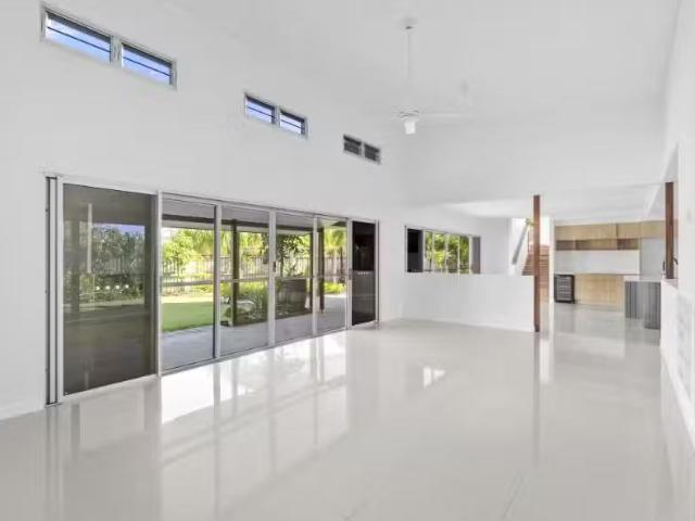 House for rent in Round Mountain, New South Wales